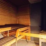 別荘 D Daalia By Interhome *