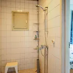D Daalia By Interhome Lehtola (Uurainen)