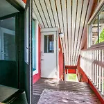 別荘 D Daalia By Interhome *