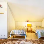D Daalia By Interhome *