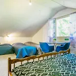 D Daalia By Interhome Lehtola (Uurainen)