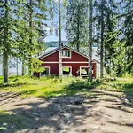 D Daalia By Interhome Lehtola (Uurainen)