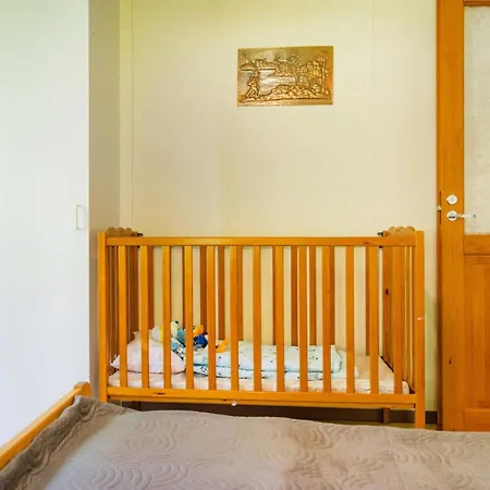 D Daalia By Interhome Holiday home