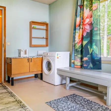 D Daalia By Interhome Holiday home