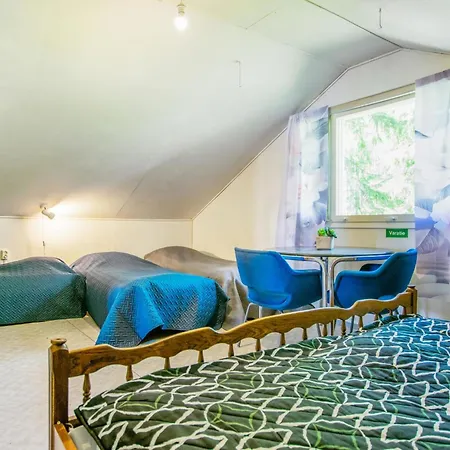 D Daalia By Interhome Kalmari