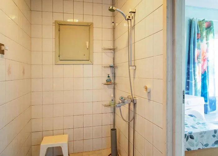 D Daalia By Interhome Kalmari