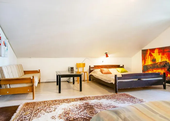 D Daalia By Interhome Kalmari